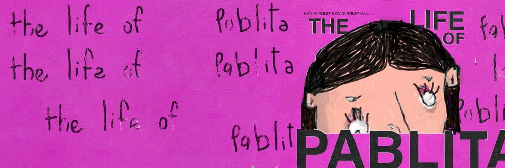 pablitaslol