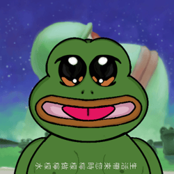 PepeLadys