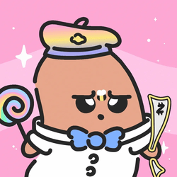 CRAZYBEANZ