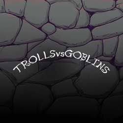 TrollsVSGoblins