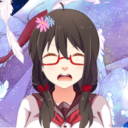 Kawaii Daigaku