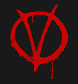 V_HackPlanet