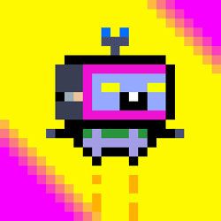 TinyBITS Official
