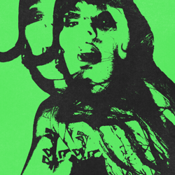Mija - Acoustic Album lol - Part 4