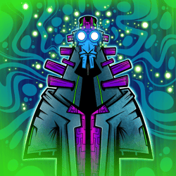 Doctor-G MadLab