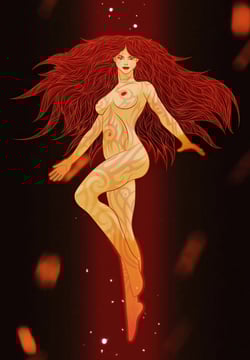 Satio Spiritus