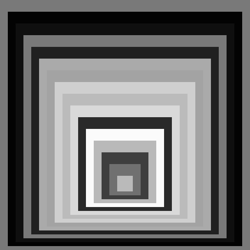 desImages