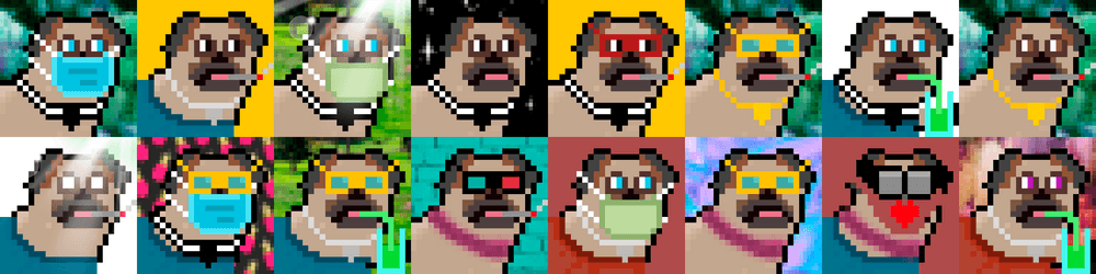 PugMoon.deg