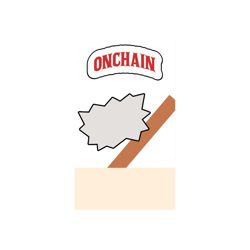 OnchainBlunts