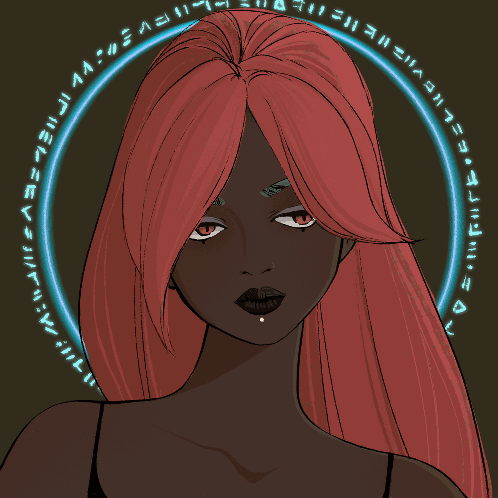 vulpecula the linear