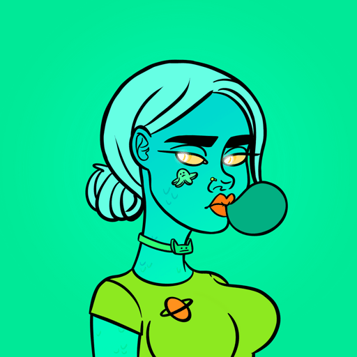 Token Image