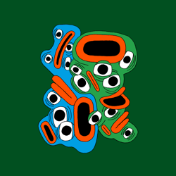 Automatic Pepe