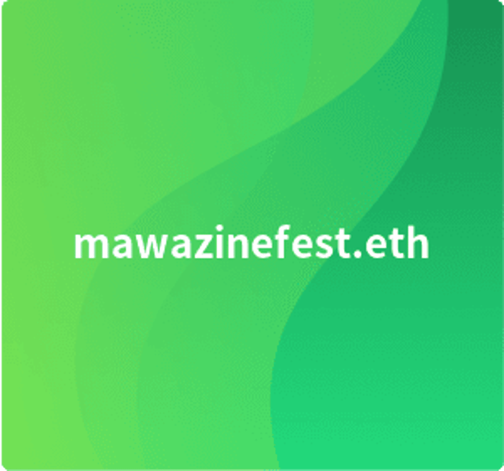 mawazinefest.eth