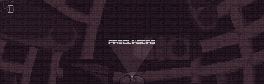 Precursors NFT