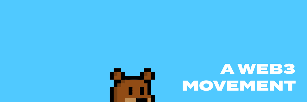 Bruh-Bears