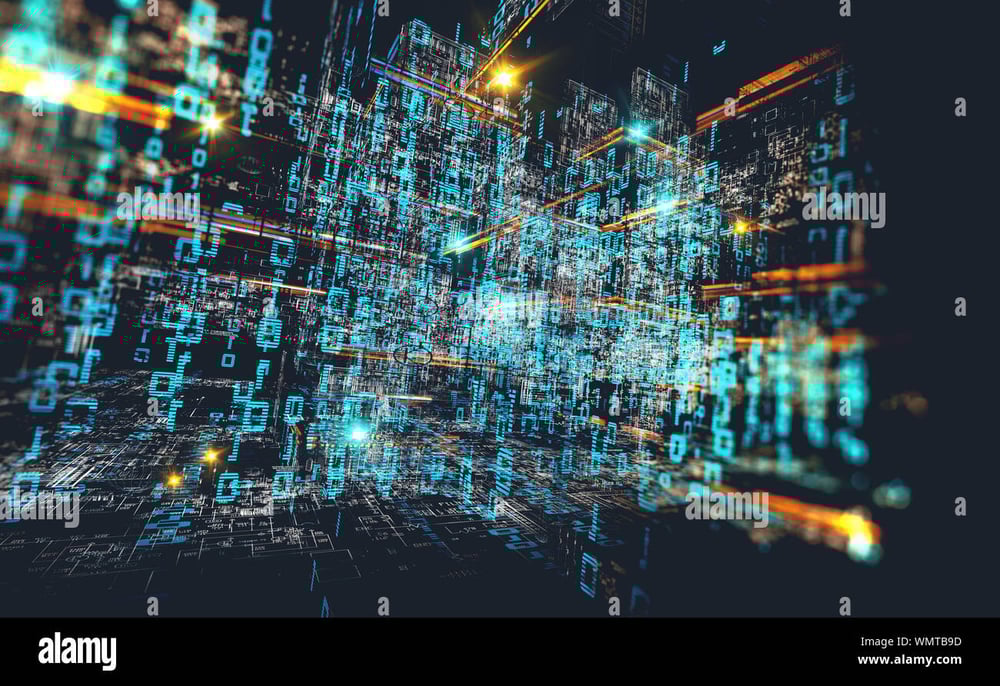 Thecodepunk