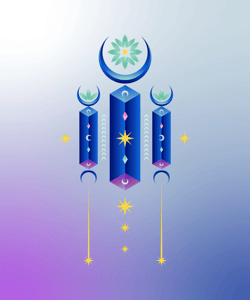 Thronus