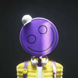 Pillhead: Originals