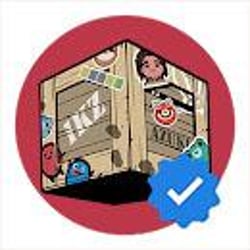 Something - Official