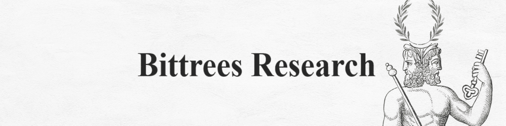 Bittrees Research