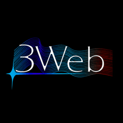 3Web Studios  555