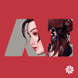 AI-Zuki by GreyStudio.AI