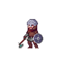 medievalpixel.art