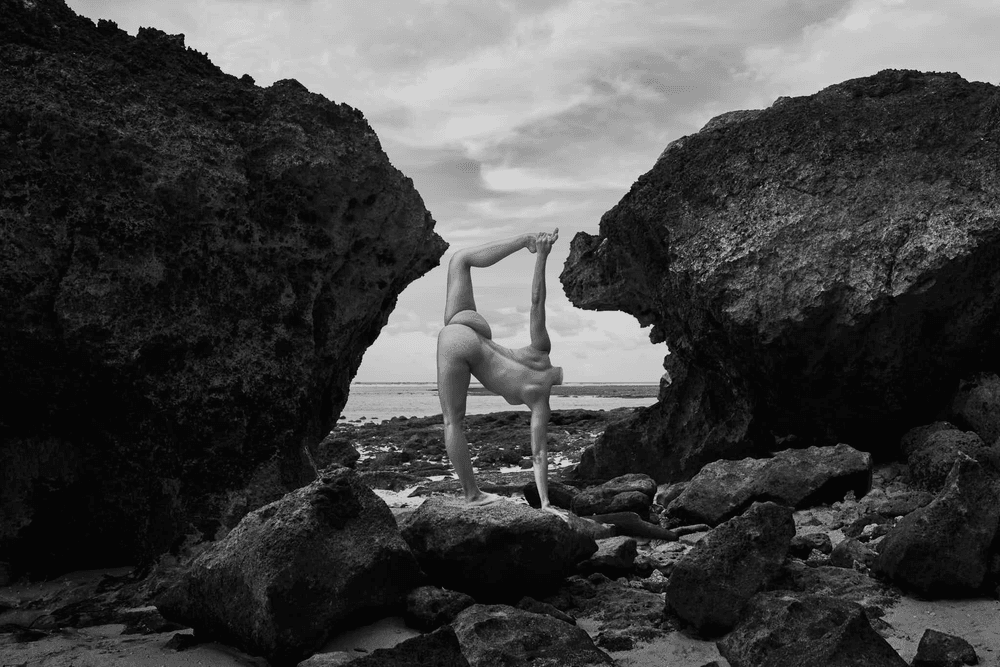 We Breathe #15 ft. Lilly