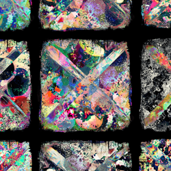 FLYOSITY - X