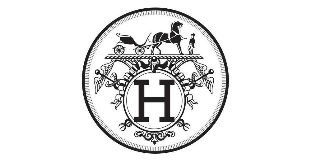 Hemes  Official