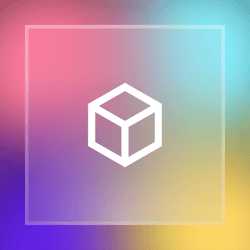 Cubes by Artlabs