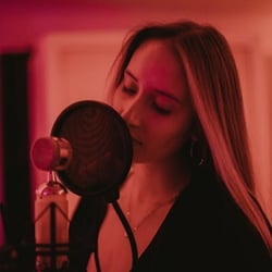 heybela - Pa' esto nací