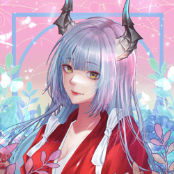 Starlight - Hoshi PFP Collection