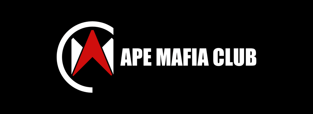 ApeMafiaClubOfficial