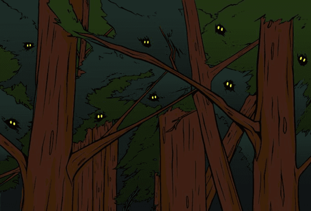 ShadowMonkeyComics