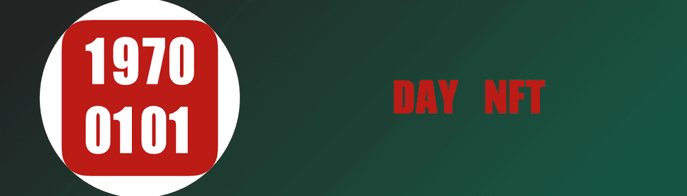 Day by 1DApp