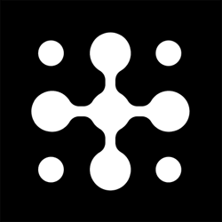 Blockology