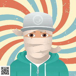 MobyHeads