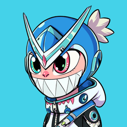 Furukara Official
