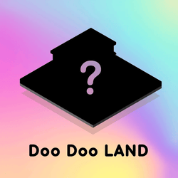Doo Doo Land