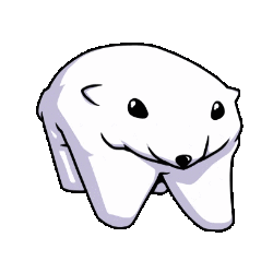 frankfrank.wtf