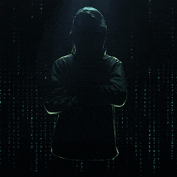 NFT Anonymous