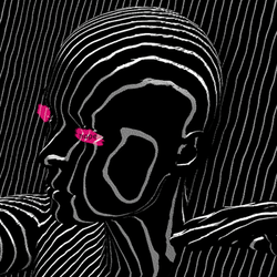 Interface of Perception: Hope