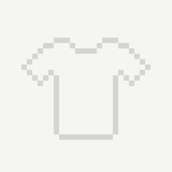 T-Shirt Exchange