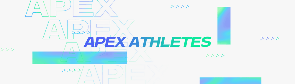 Apex Athletes
