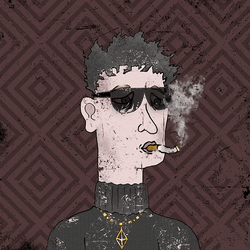 ETH-HEADZ