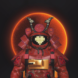 TestCyborg