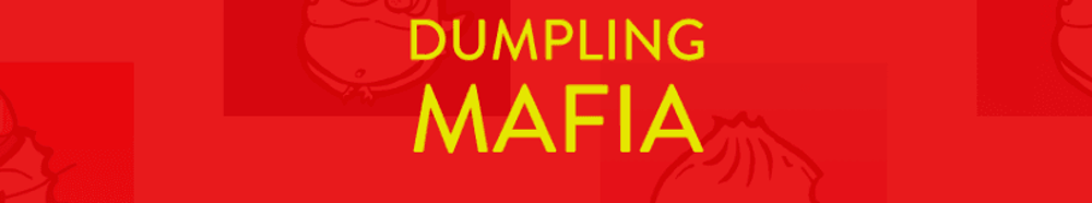 Dumpling Mafia