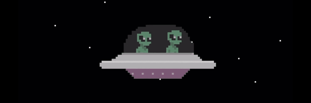 Crypto Alien Punk V2