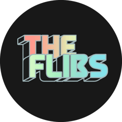 FLIBS